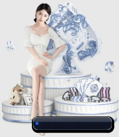 品牌诞生 - 星空娱乐正式成立,获得国际权威机构颁发的合法运营资质,开启华人在线休闲娱乐新篇章。