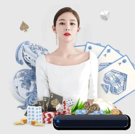 持续创新 - 布局下一代休闲娱乐生态,持续引领行业创新发展。